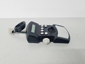 Thumbnail image of Nikon Eclipse Ti - U Inverted Microscope With Prior Stage Controller