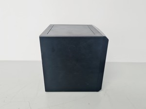 Thumbnail image of Nikon Eclipse Ti - U Inverted Microscope With Prior Stage Controller