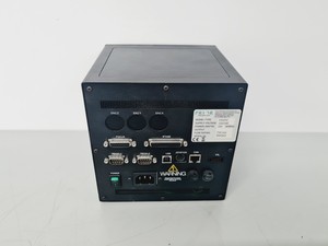 Thumbnail image of Nikon Eclipse Ti - U Inverted Microscope With Prior Stage Controller