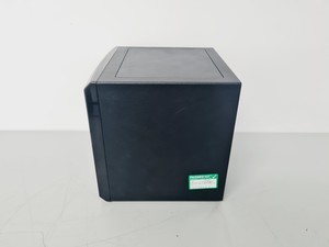 Thumbnail image of Nikon Eclipse Ti - U Inverted Microscope With Prior Stage Controller