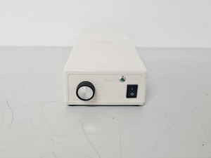 Thumbnail image of Nikon Eclipse Ti - U Inverted Microscope With Prior Stage Controller