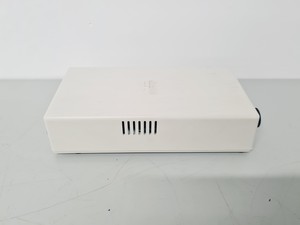 Thumbnail image of Nikon Eclipse Ti - U Inverted Microscope With Prior Stage Controller