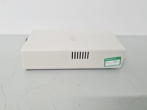 Thumbnail image of Nikon Eclipse Ti - U Inverted Microscope With Prior Stage Controller