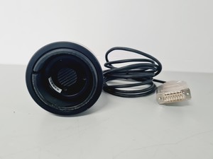 Thumbnail image of Nikon Eclipse Ti - U Inverted Microscope With Prior Stage Controller