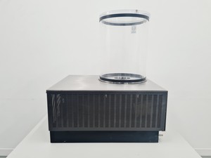 Thumbnail image of Edwards Freeze Dryer Modulyo K4 with Edwards 12 Vacuum Pump