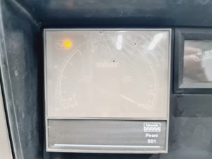 Thumbnail image of Edwards Freeze Dryer Modulyo K4 with Edwards 12 Vacuum Pump