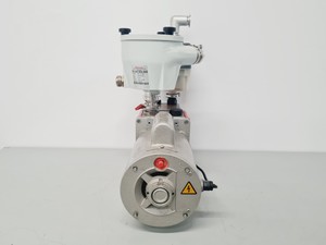 Thumbnail image of Edwards Freeze Dryer Modulyo K4 with Edwards 12 Vacuum Pump