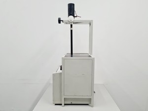 Thumbnail image of Molspin Nuvo Vibrating Sample Magnetometer