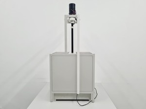 Thumbnail image of Molspin Nuvo Vibrating Sample Magnetometer