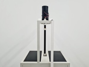 Thumbnail image of Molspin Nuvo Vibrating Sample Magnetometer