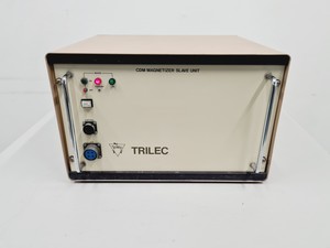 Thumbnail image of Trilec CMD Magnetizer Slave Unit
