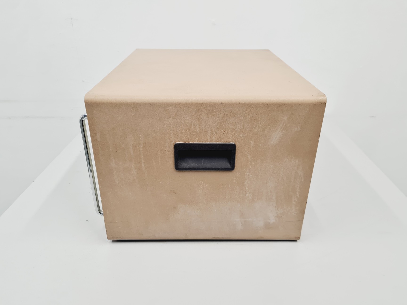 Image of Trilec CMD Magnetizer Slave Unit