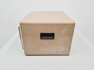 Thumbnail image of Trilec CMD Magnetizer Slave Unit