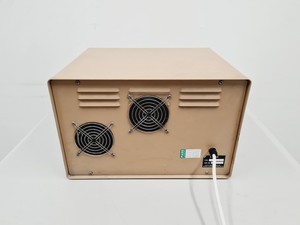 Thumbnail image of Trilec CMD Magnetizer Slave Unit