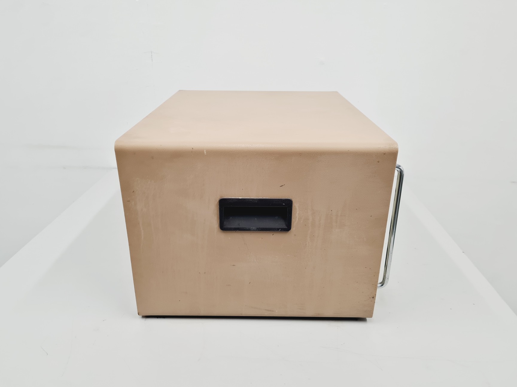 Image of Trilec CMD Magnetizer Slave Unit