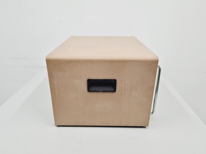 Thumbnail image of Trilec CMD Magnetizer Slave Unit