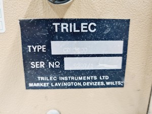 Thumbnail image of Trilec CMD Magnetizer Slave Unit