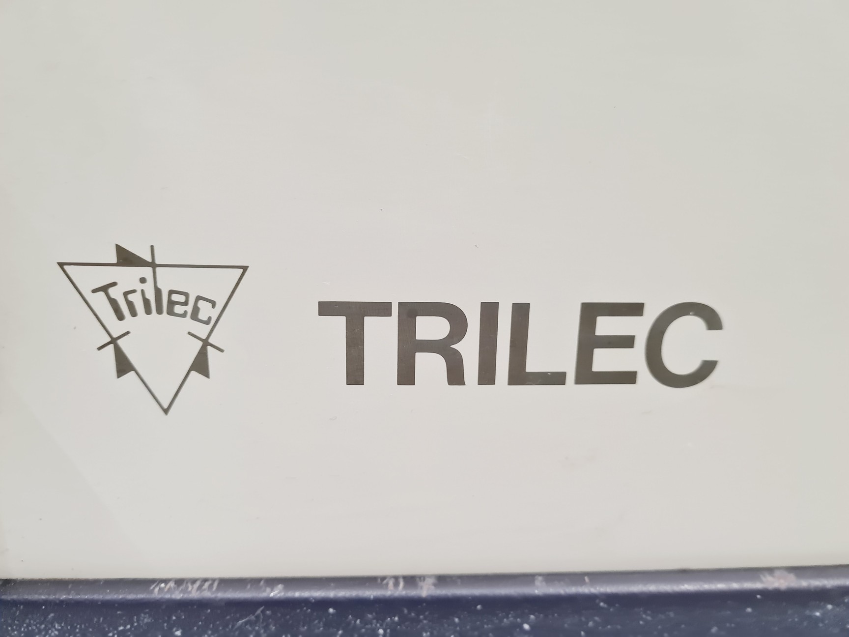 Image of Trilec CMD Magnetizer Slave Unit