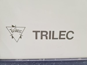 Thumbnail image of Trilec CMD Magnetizer Slave Unit