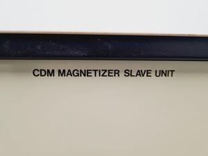 Thumbnail image of Trilec CMD Magnetizer Slave Unit
