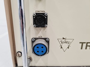 Thumbnail image of Trilec CMD Magnetizer Slave Unit