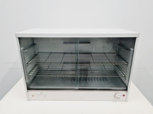 Thumbnail image of Corsair Drying Cabinet
