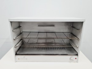 Thumbnail image of Corsair Drying Cabinet