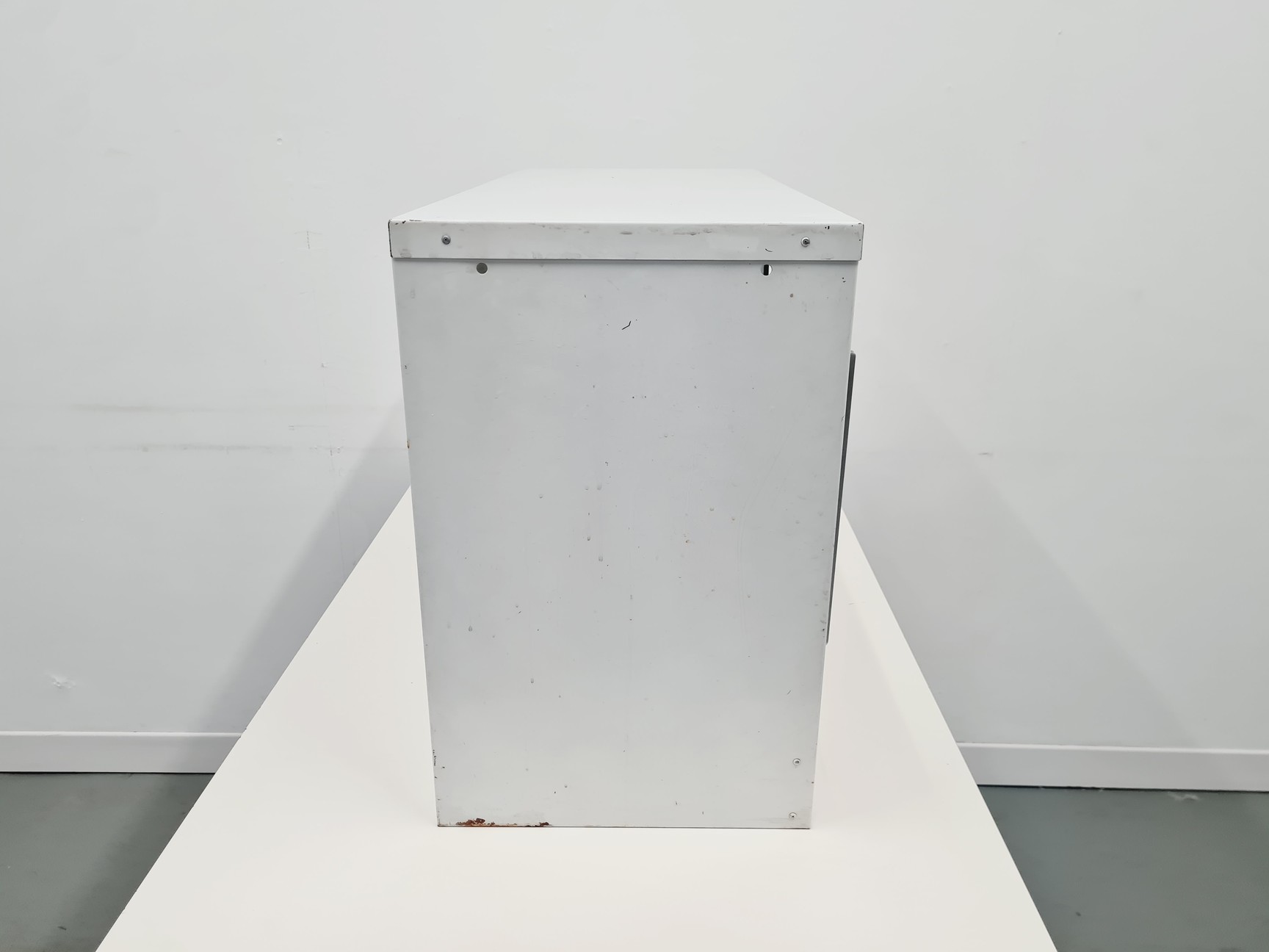 Image of Corsair Drying Cabinet