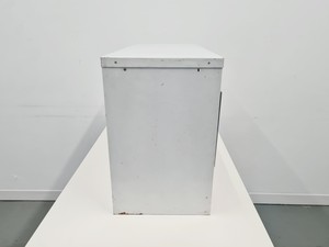 Thumbnail image of Corsair Drying Cabinet