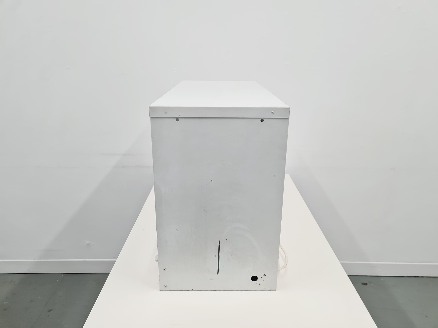 Image of Corsair Drying Cabinet