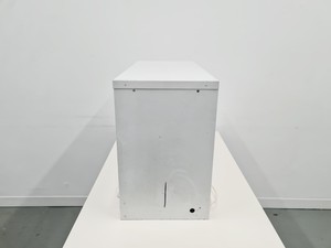 Thumbnail image of Corsair Drying Cabinet