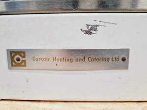 Thumbnail image of Corsair Drying Cabinet