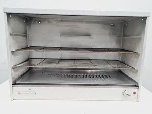 Thumbnail image of Corsair Drying Cabinet