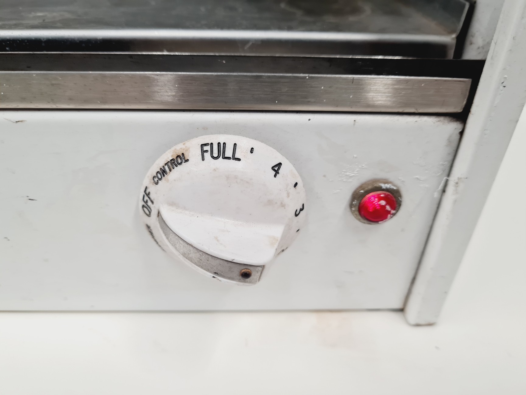 Image of Corsair Drying Cabinet