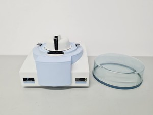 Thumbnail image of Perkin Elmer STA 6000 Simultaneous Thermal Analyzer