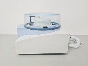 Thumbnail image of Perkin Elmer STA 6000 Simultaneous Thermal Analyzer