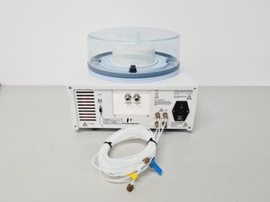 Thumbnail image of Perkin Elmer STA 6000 Simultaneous Thermal Analyzer