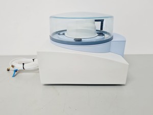 Thumbnail image of Perkin Elmer STA 6000 Simultaneous Thermal Analyzer