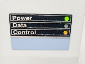 Thumbnail image of Perkin Elmer STA 6000 Simultaneous Thermal Analyzer