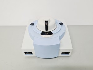 Thumbnail image of Perkin Elmer STA 6000 Simultaneous Thermal Analyzer