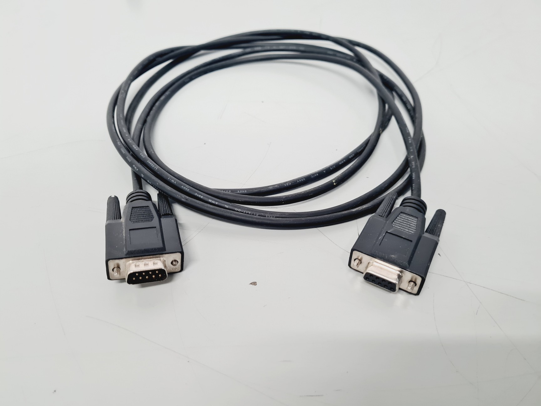 Image of Perkin Elmer STA 6000 Simultaneous Thermal Analyzer