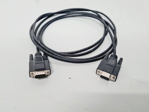 Thumbnail image of Perkin Elmer STA 6000 Simultaneous Thermal Analyzer