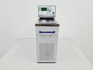 Thumbnail image of PolyScience Digital Temperature Controller Water Bath