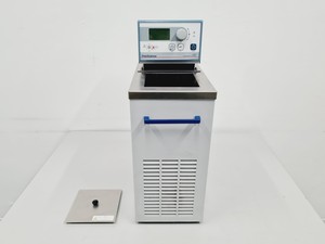 Thumbnail image of PolyScience Digital Temperature Controller Water Bath