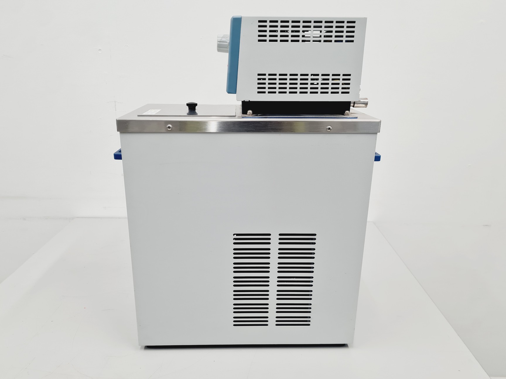 Image of PolyScience Digital Temperature Controller Water Bath