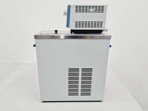 Thumbnail image of PolyScience Digital Temperature Controller Water Bath