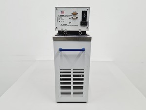 Thumbnail image of PolyScience Digital Temperature Controller Water Bath