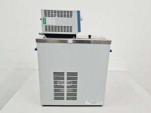 Thumbnail image of PolyScience Digital Temperature Controller Water Bath