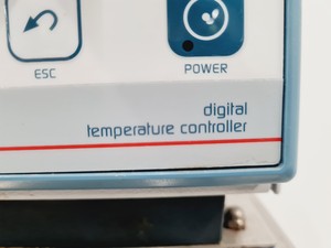 Thumbnail image of PolyScience Digital Temperature Controller Water Bath