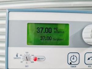 Thumbnail image of PolyScience Digital Temperature Controller Water Bath